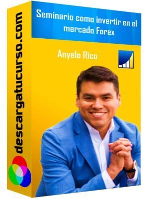 seminario-online-como-invertir-en-el-mercado-forex