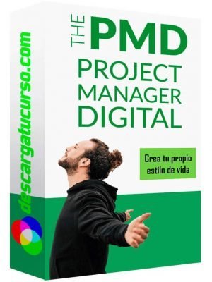 the-project-manager-digital