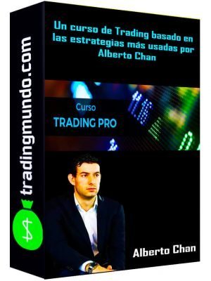 trading-pro-alberto-chan