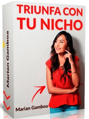 triunfa-con-tu-nicho-marian-gamboa