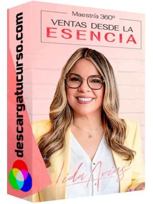 ventas-desde-la-esencia-lida-arias