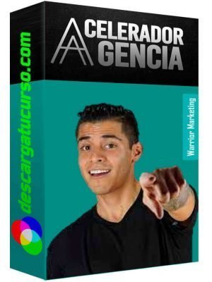 acelerador-agencia-marco-guerrero