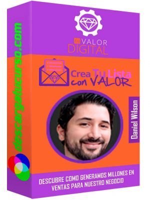 crea-tu-lista-con-valor