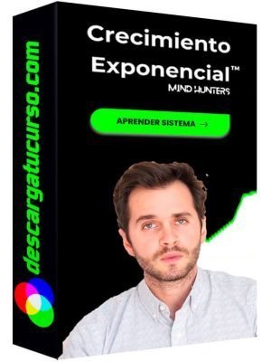 crecimiento-exponencial-mindhunters