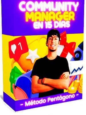 curso-community-manager