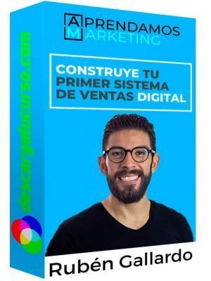 curso-construye-tu-sistema-digital-de-ventas