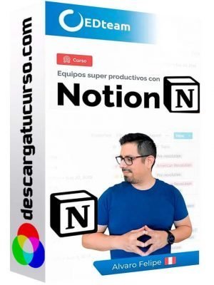 curso-notion