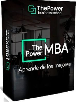 curso-the-power-mba