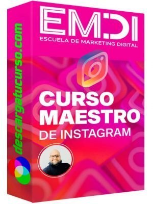 instagram-para-negocios-curso
