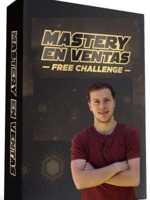 mastery-en-ventas-mateo-tinivelli