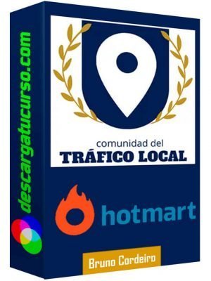 curso-comunidad-del-trafico-local