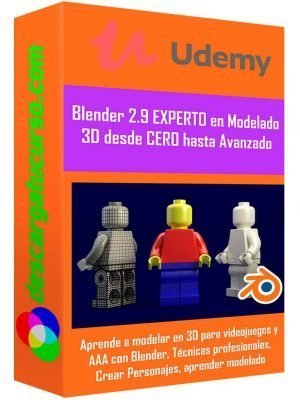 curso-de-blender