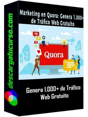 curso-quora