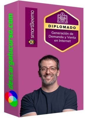 diplomado-smartbeemo