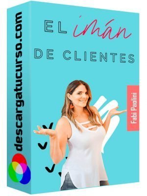 el-iman-de-clientes