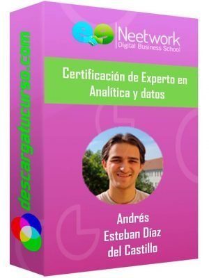 experto-en-analitica-y-datos