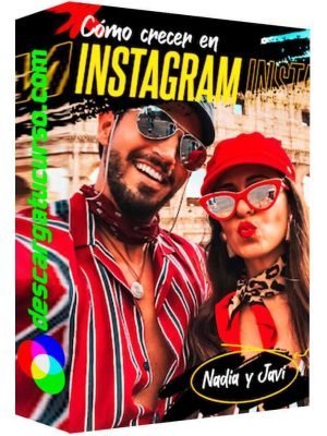 influencers-en-instagram-curso-completo