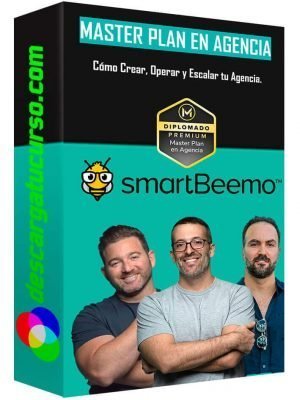 master-plan-en-agencia