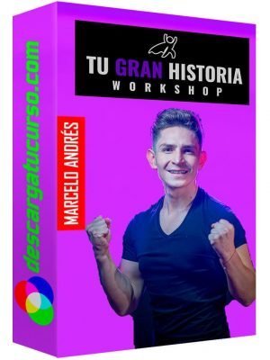 tu-gran-historia-marcelo-andres