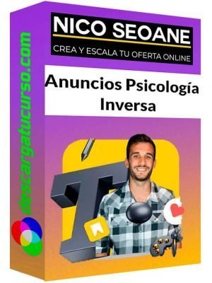 taller-anuncios-de-psicologia-inversa