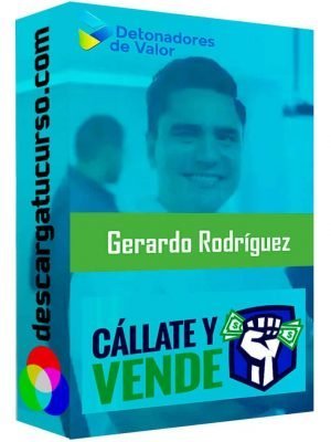 curso-de-ventas-gerardo-rodriguez