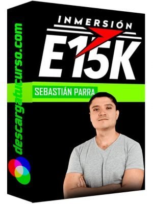 curso-inmersion-e15k