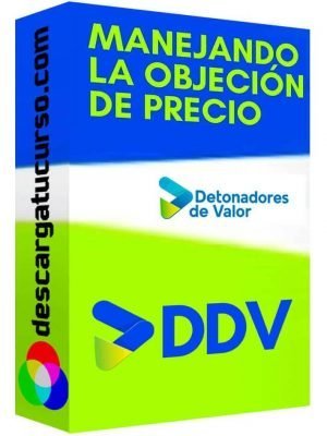 curso-manejando-la-objecion-de-precio