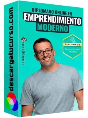 emprendimiento-moderno-smartbeemo