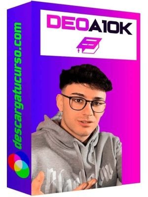 curso-de-0-a-10k-carlos-esparraga