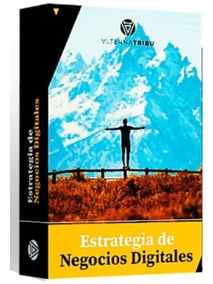 curso-estrategia-de-negocios-digitales