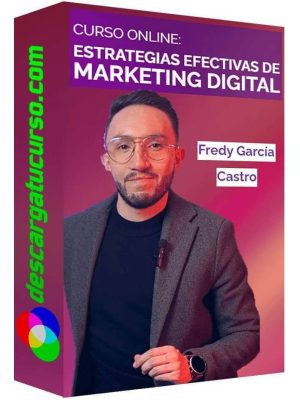 curso-estrategias-efectivas-de-marketing-digital