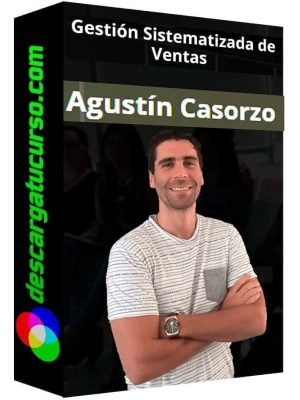 curso-gestion-sistematizada-de-ventas-agustin-casorzo