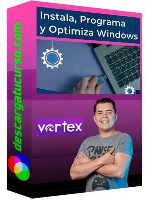 curso-instala-programa-y-optimiza-windows