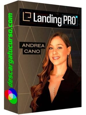 curso-landingpro-andrea-cano
