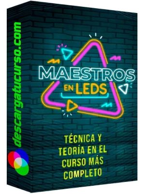 curso-maestros-en-leds