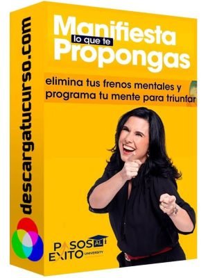 curso-manifiesta-lo-que-te-propongas-margarita-pasos