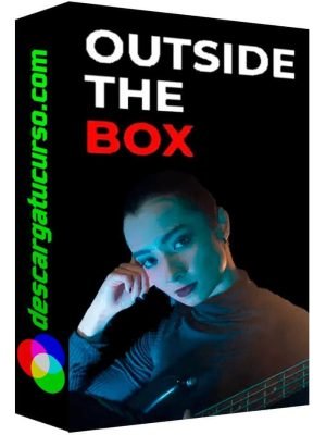 curso-outside-the-box