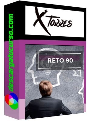 curso-reto-90-luis-torres