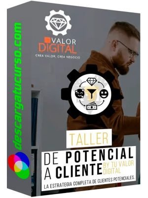 taller-de-potencial-a-cliente-tu-valor-digital