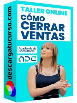taller-online-como-cerrar-ventas