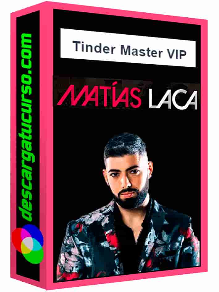 curso-tinder-master-matias-laca