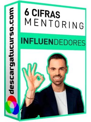 curso-6-cifras-mentoring