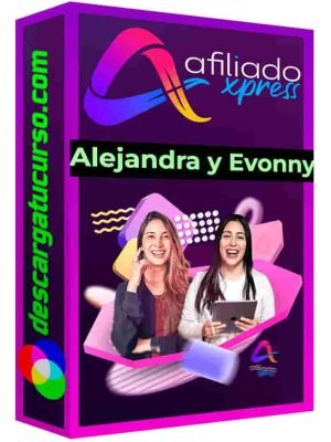 curso-afiliado-xpress-2-0-evonny-taboada