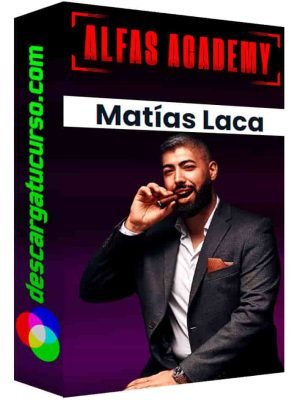 curso-alfas-academy-matias-laca