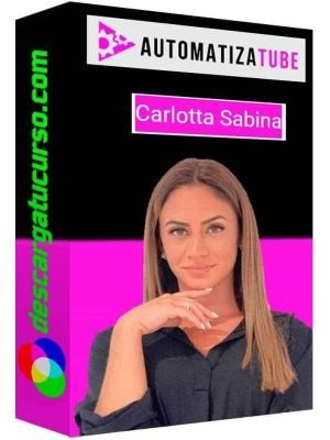 curso-automatizatube-carlotta-sabina