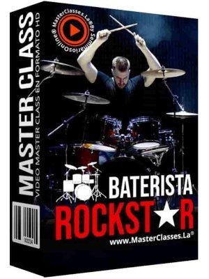 curso-baterista-rockstar-hotmart