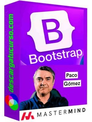 curso-bootstrap-construye-sitios-web-responsive