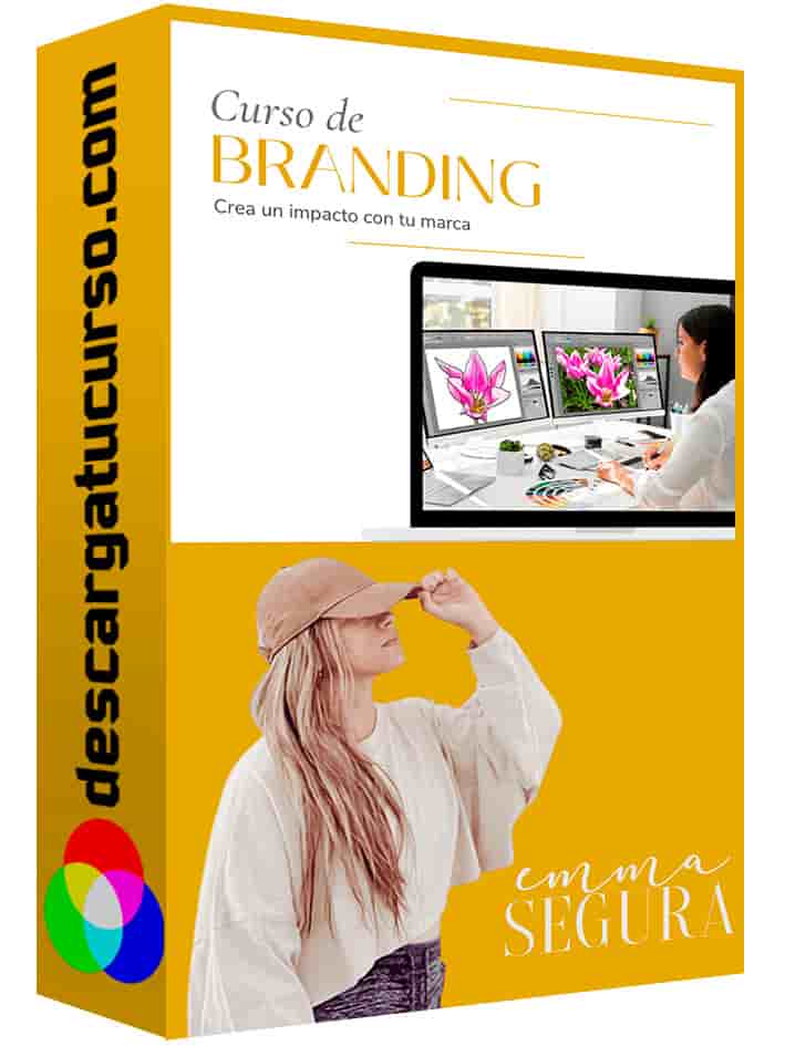 curso-branding-construye-la-imagen-de-tu-marca-emma-segura