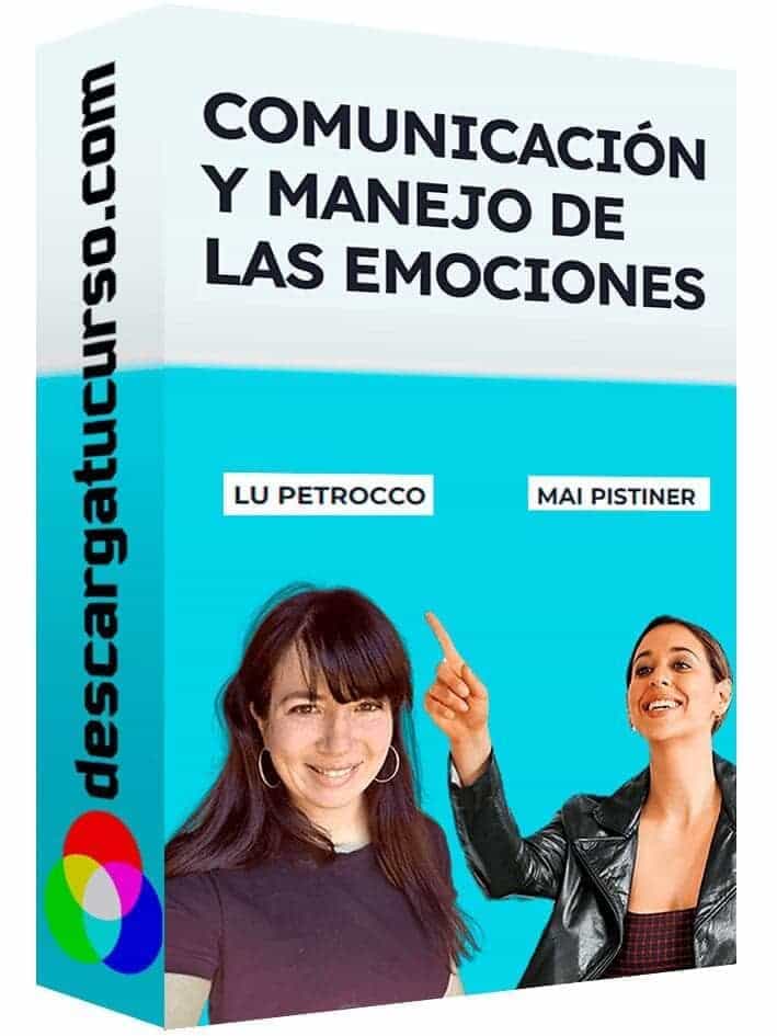 curso-comunicacion-y-manejo-de-las-emociones-mai-pistiner