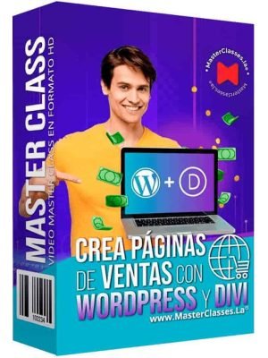 curso-crea-paginas-de-ventas-con-wordpress-y-divi